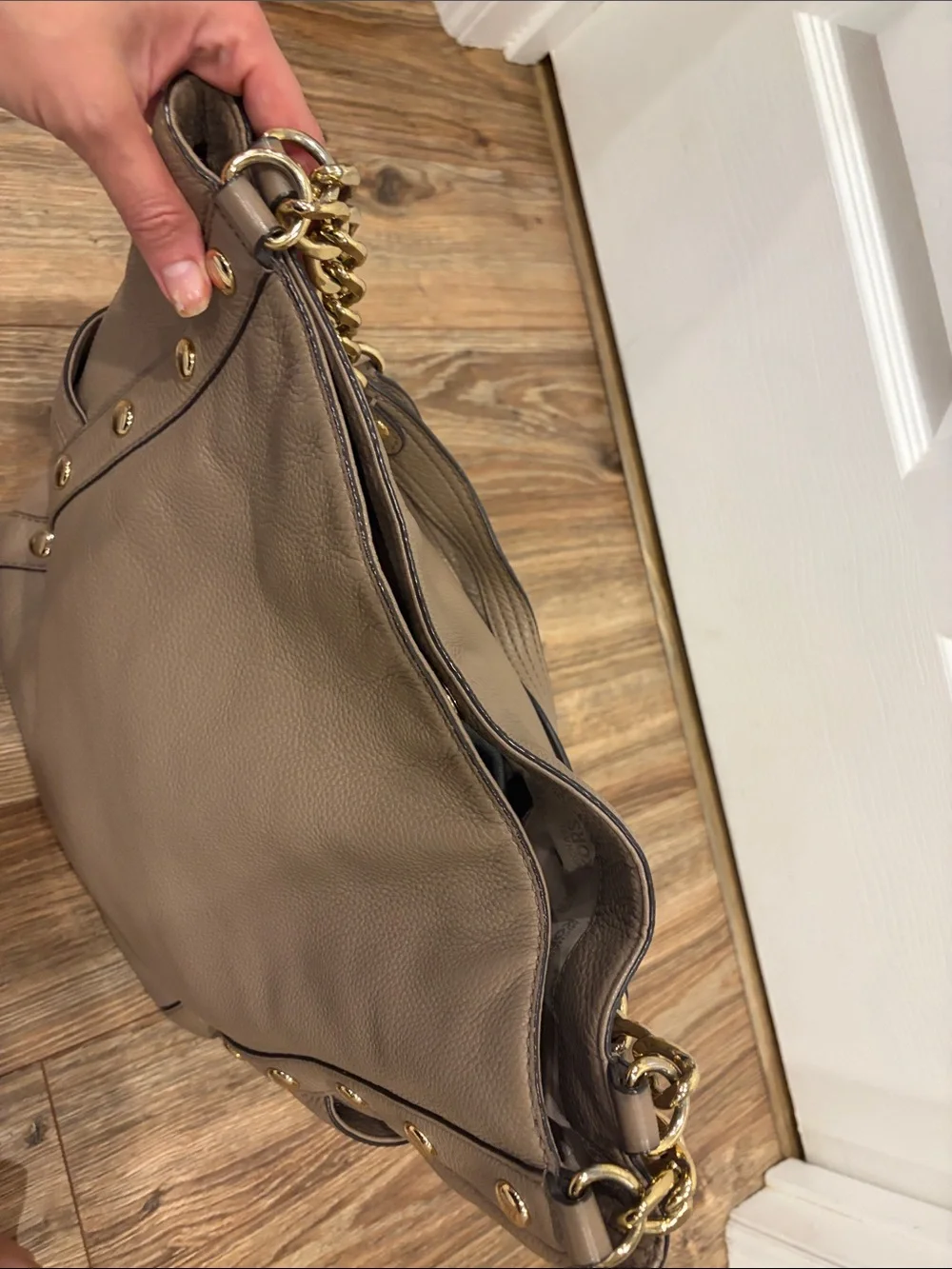 Michael Kors michael kors